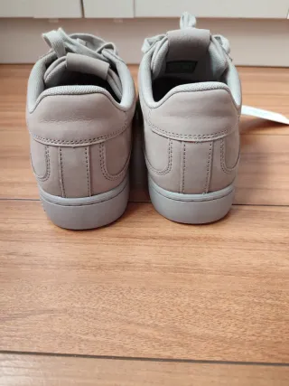 Zapatillas Calvin Klein Jeans