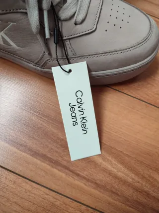 Zapatillas Calvin Klein Jeans