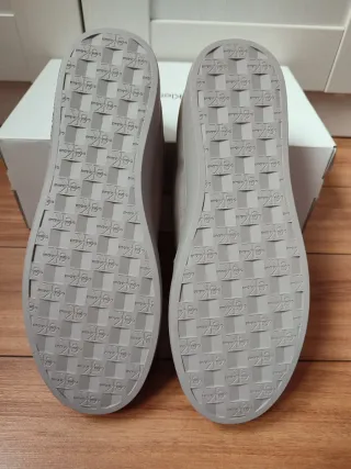 Zapatillas Calvin Klein Jeans