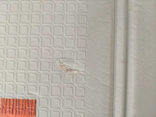 Alfombra infantil mpzonline