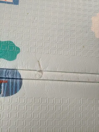 Alfombra infantil mpzonline