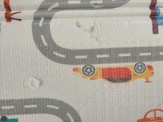 Alfombra infantil mpzonline