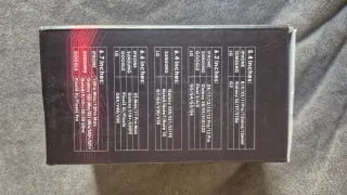 Cargador de móvil  Inalámbrico motorizado