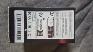 Cargador de móvil  Inalámbrico motorizado