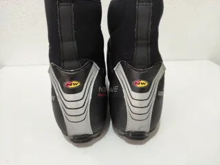 Northwave T46 MTB invernale