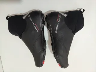 Northwave T46 MTB invernale