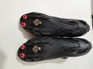 Northwave T46 MTB invernale