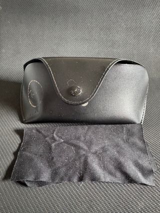 Gafas de sol Ray-Ban Shield