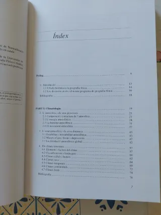 Manual de Geografia Física (2a ed.)