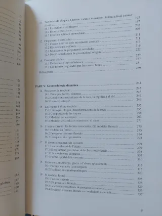 Manual de Geografia Física (2a ed.)