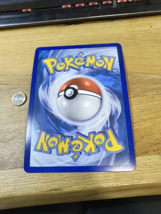 Carta Pokémon Kommo-o GX promo grande SM71