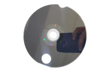 Red Dead Redemption II PS4 91689