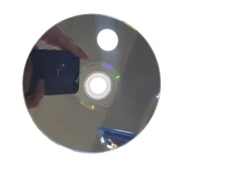 Red Dead Redemption II PS4 91689