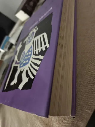 La leyenda de los dioses blancos