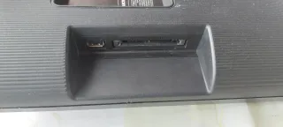 Monitor Samsung T22C300EW 22" PARA PIEZAS