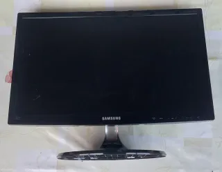 PLACA MAIN BOARD TV Samsung T22C300EW 22"