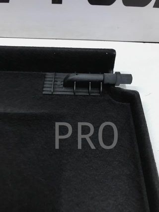 Bandeja ford mondeo mk3 nuevo