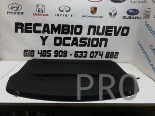 Bandeja ford mondeo mk3 nuevo