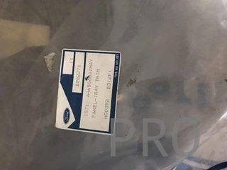 Bandeja ford mondeo mk3 nuevo