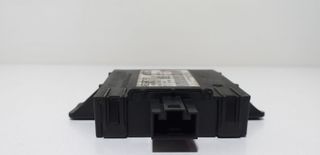 MODULO ELECTRONICO AUDI A8 (4E2)