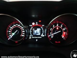 Jaguar F-Type R-Dynamic V6 3.0 279kW S/C Coupé Aut AWD