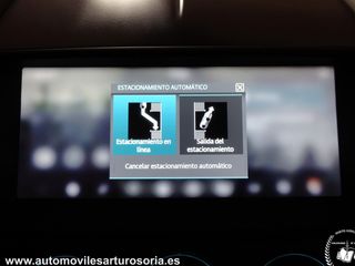 Jaguar F-Type R-Dynamic V6 3.0 279kW S/C Coupé Aut AWD