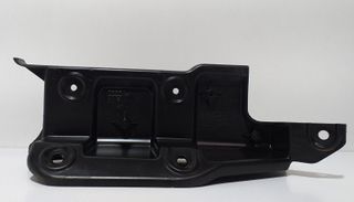 MOLDURAS TRASERAS AUDI S6 BERLINA (4F2)