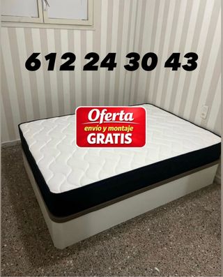 CANAPÉ CANAPÉ CANAPÉ CANAPÉ CANAPÉ CANAPÉ CANAPÉ