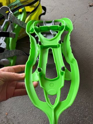 Raquetas de nieve TSL Outdoor