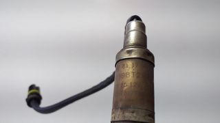 SONDA LAMBDA MERCEDES-BENZ CLASE S (W220) BERLINA