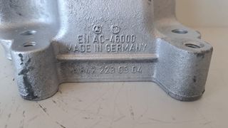 SOPORTE MOTOR MERCEDES-BENZ CLASE R (W251)