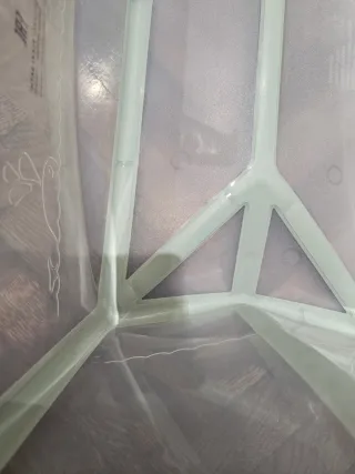 Bañera Stokke Flexi bath (No es la XL)