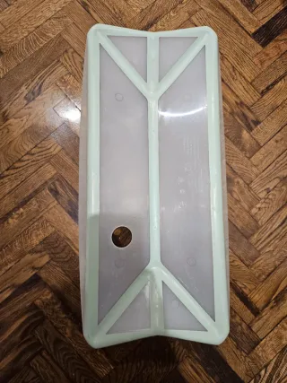 Bañera Stokke Flexi bath (No es la XL)