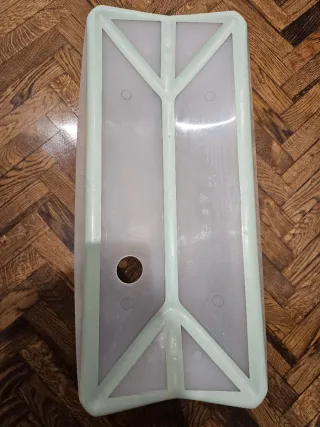 Bañera Stokke Flexi bath (No es la XL)