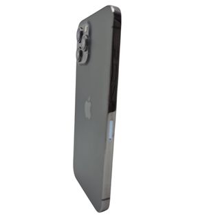 IPHONE 12 PRO MAX  128GB SALUD BATERIA 100% GRIS