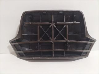 AIRBAG DELANTERO IZQUIERDO TOYOTA LAND CRUISER J7