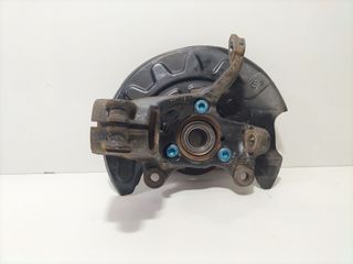 MANGUETA DELANTERA DERECHA AUDI A3 SPORTBACK (8VA)