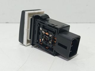 Interruptor HYUNDAI i20 I (PB, PBT)