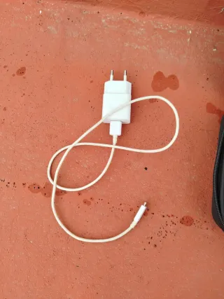 Droni giocattolo con custodia e accessori