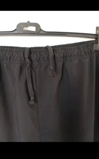 Pantaloni sportivi Run Technology XXL