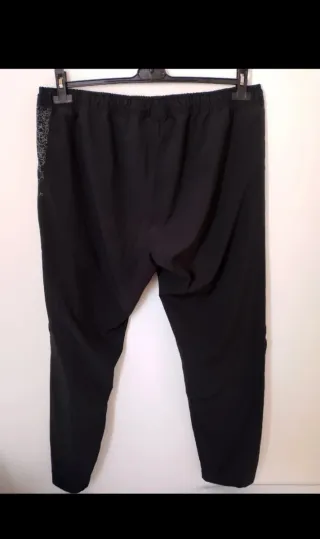 Pantaloni sportivi Run Technology XXL