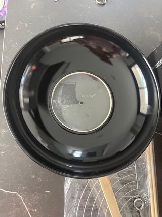 Wok Chino Ooley 1950