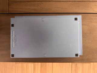 Consola PS2 Azul con Mandos y Juegos