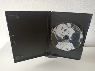 DVD Argel 1938- Charles Boyer, Hedy Lamarr