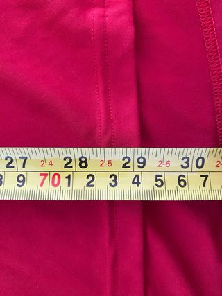 Camiseta Oficial España Eurocopa 2012 Adidas