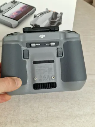 !Nuevo!DJI Mini 5 Pro