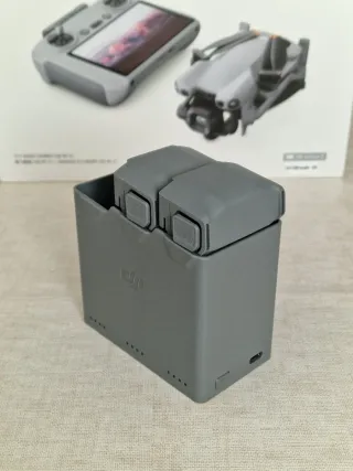 !Nuevo!DJI Mini 5 Pro