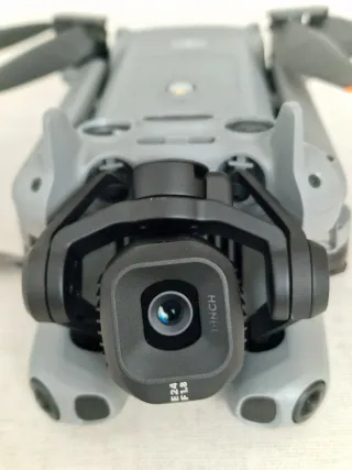!Nuevo!DJI Mini 5 Pro