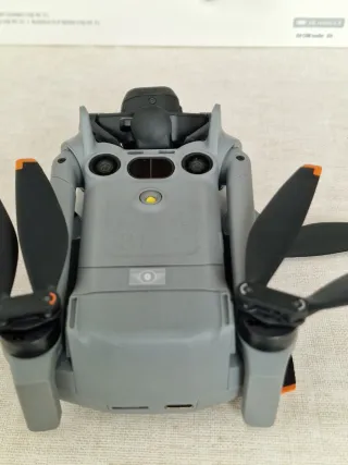 !Nuevo!DJI Mini 5 Pro