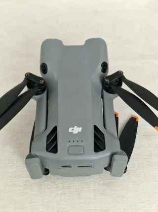 !Nuevo!DJI Mini 5 Pro
